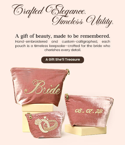 A Boutique Hand Lettering & Calligraphy Brand – The WriteHouse