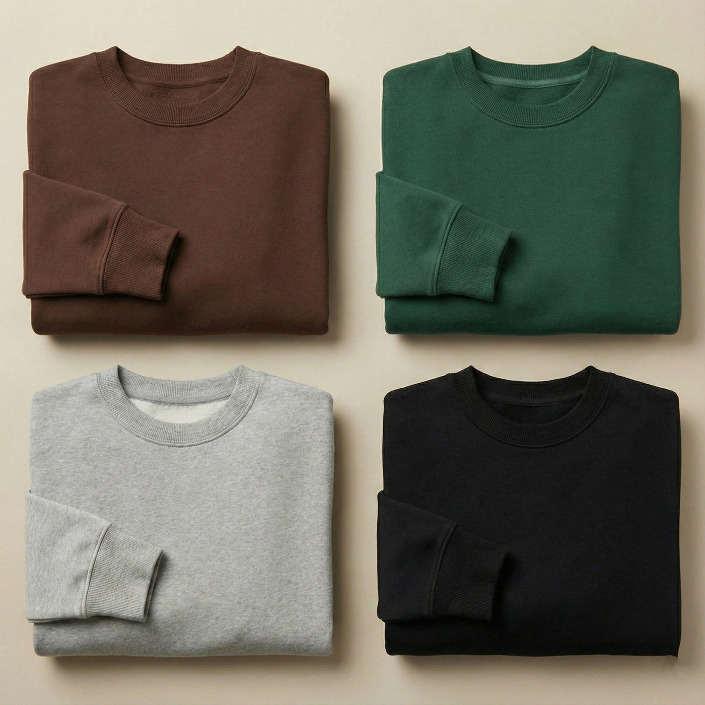 Make your own Customs!