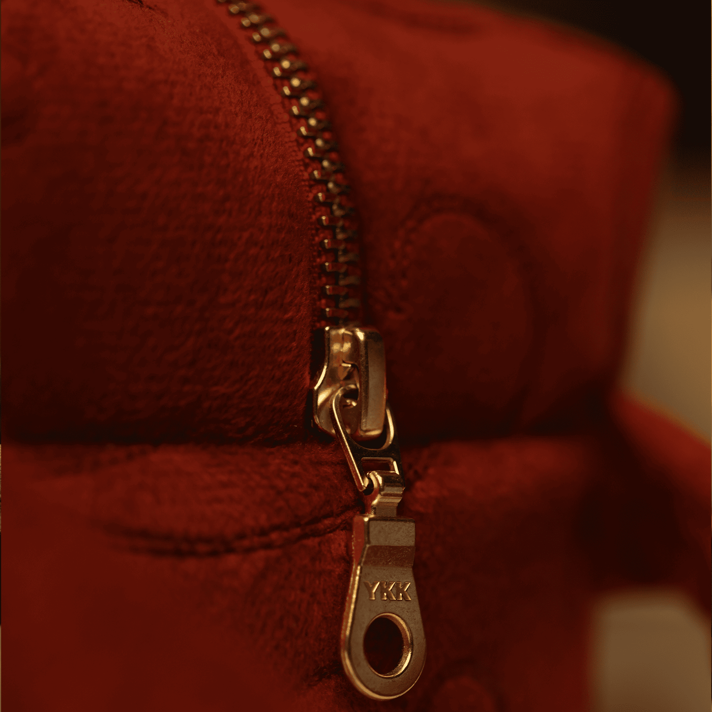 Looped in Love Travel Set