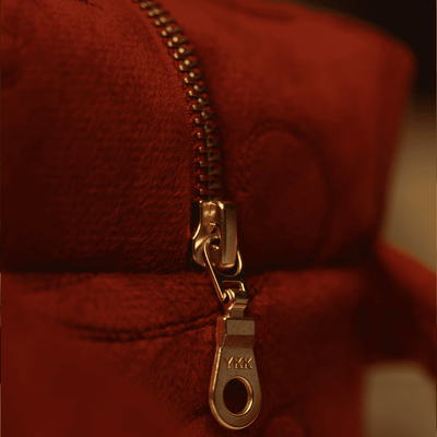 Looped in Love Travel Set