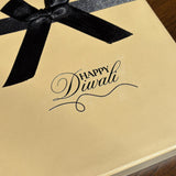 Diwali Gift Box
