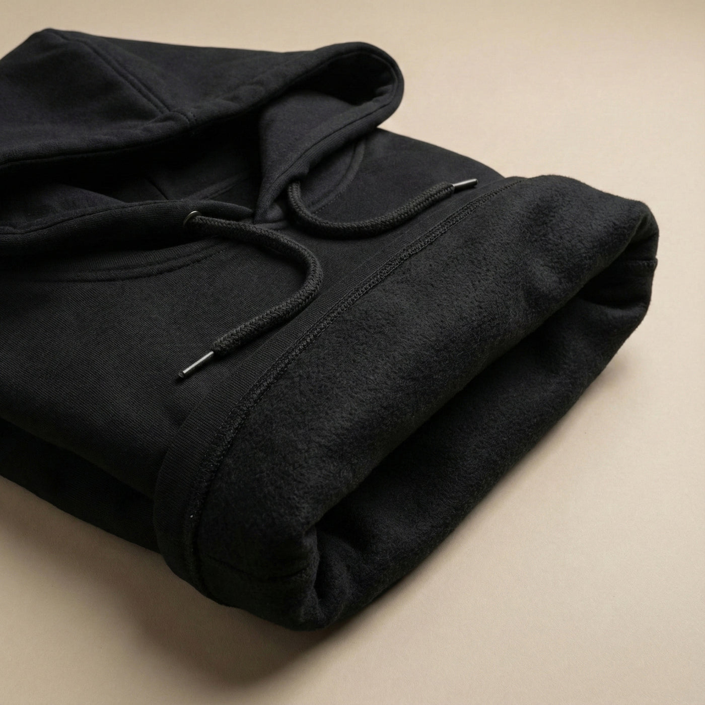 Self Care Sweatshirt