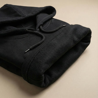 Self Care Sweatshirt