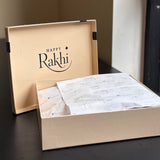 Rakhi Gift Box