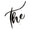 TheWriteHouse I Personalised Gifts India & Engraved Glasses India logo